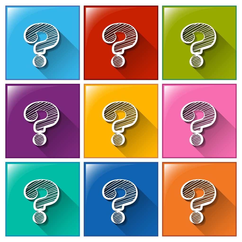 10 preguntas y respuestas sobre transferencia de vehículos